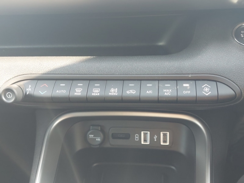 Used Jeep Other 2025 for sale - 76523958: Photo 19