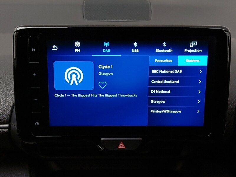 Used Mazda Mazda2 HYBRID 2024 for sale - 77183386: Photo 10