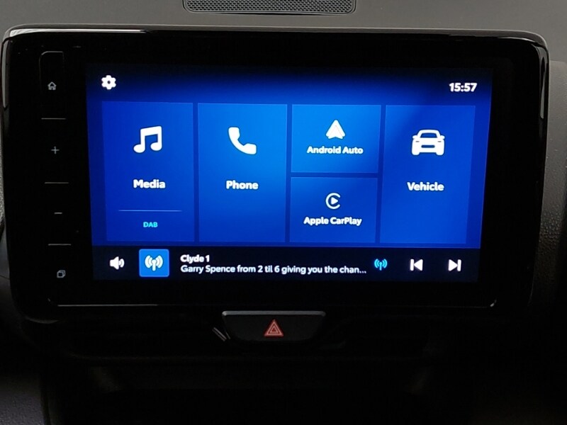 Used Mazda Mazda2 HYBRID 2024 for sale - 77183386: Photo 11