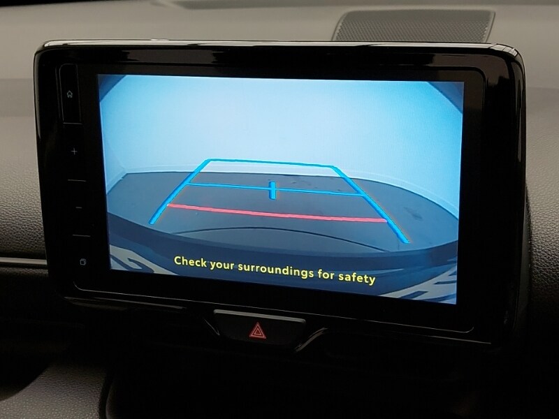 Used Mazda Mazda2 HYBRID 2024 for sale - 77183386: Photo 14