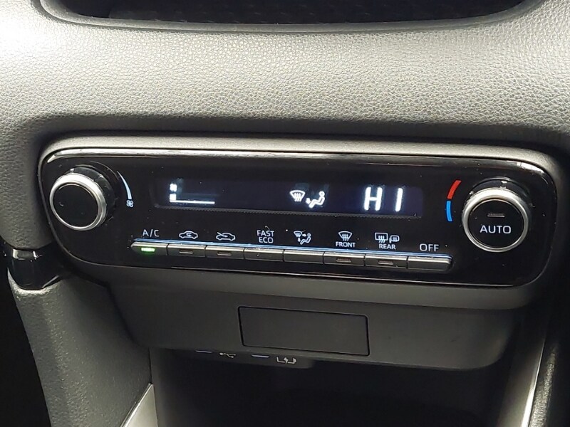 Used Mazda Mazda2 HYBRID 2024 for sale - 77183386: Photo 15