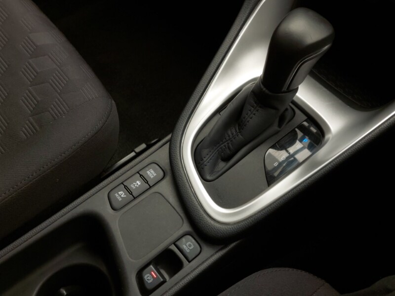 Used Mazda Mazda2 HYBRID 2024 for sale - 77183386: Photo 16