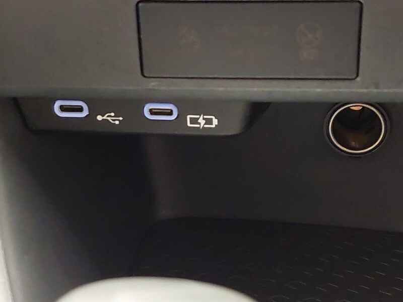 Used Mazda Mazda2 HYBRID 2024 for sale - 77183386: Photo 17