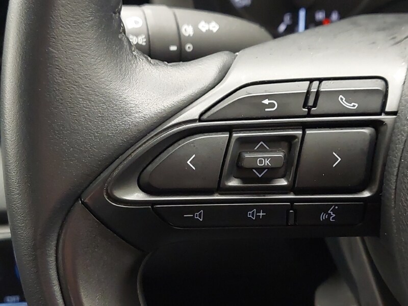 Used Mazda Mazda2 HYBRID 2024 for sale - 77183386: Photo 18