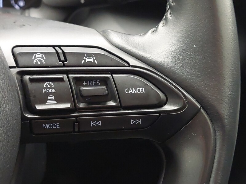 Used Mazda Mazda2 HYBRID 2024 for sale - 77183386: Photo 19