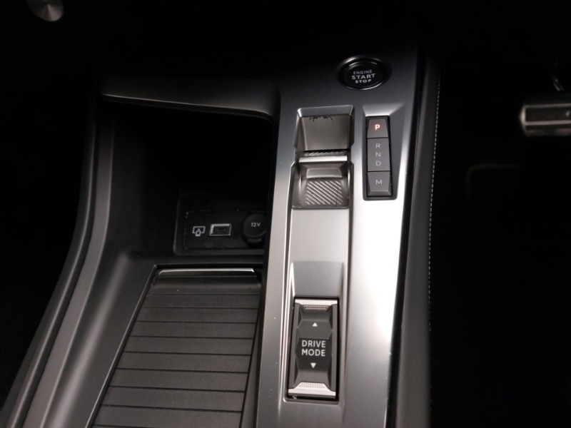 Used Peugeot 308 2024 for sale - 78046483: Photo 15