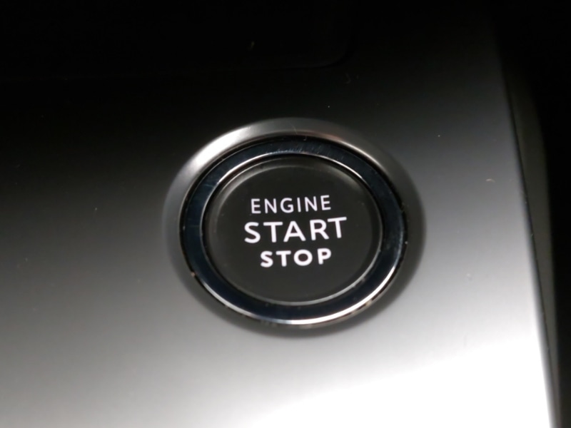 Used Peugeot 308 2024 for sale - 78046483: Photo 19