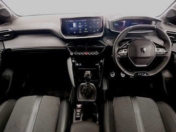 Used Peugeot 208 2025 for sale - 78290740: Photo