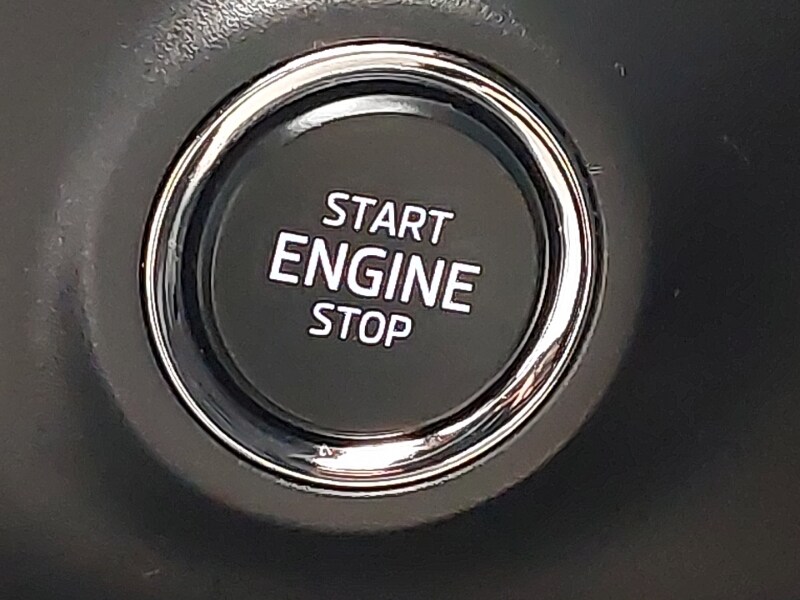 Used Skoda Kamiq 2024 for sale - 77433648: Photo 17