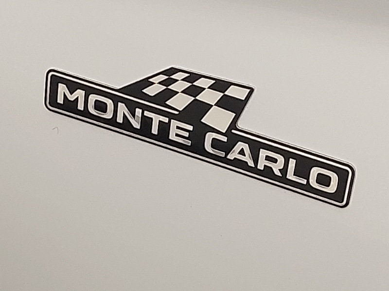 Used Skoda Kamiq 2024 for sale - 77433648: Photo 19