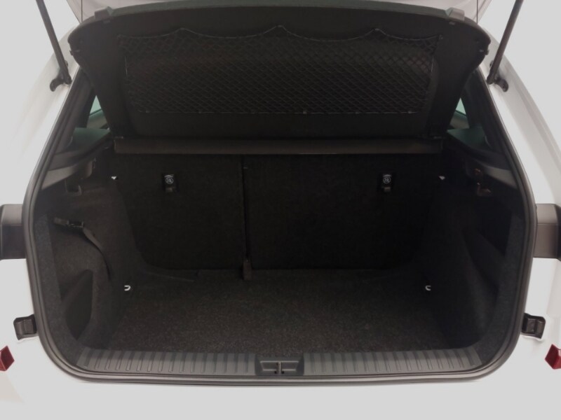 Used Skoda Kamiq 2024 for sale - 77433648: Photo 8