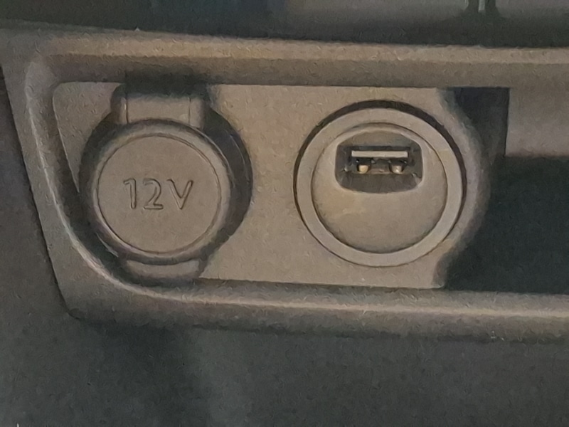 Used Peugeot 208 2019 for sale - 77214207: Photo 17