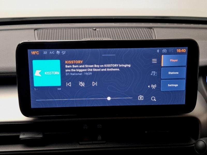 Used Jeep Other 2026 for sale - 77969106: Photo 10