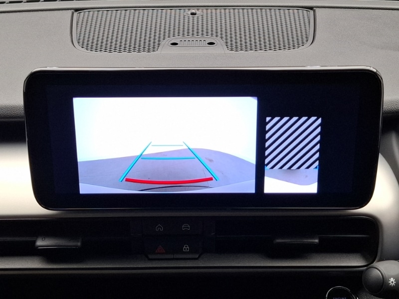 Used Jeep Other 2026 for sale - 77969106: Photo 11