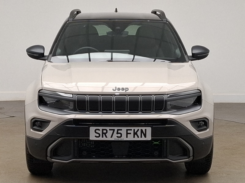 Used Jeep Other 2026 for sale - 77969106: Photo 12