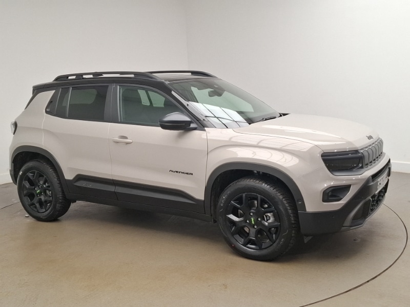 Used Jeep Other 2026 for sale - 77969106: Photo 13