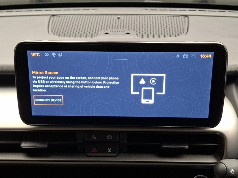 Used Jeep Other 2026 for sale - 77969106: Photo 14