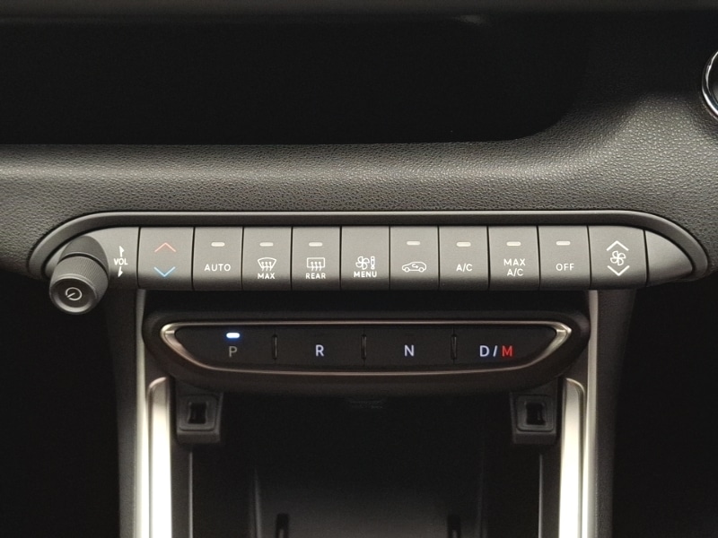 Used Jeep Other 2026 for sale - 77969106: Photo 15