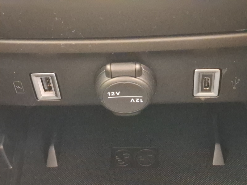 Used Jeep Other 2026 for sale - 77969106: Photo 16