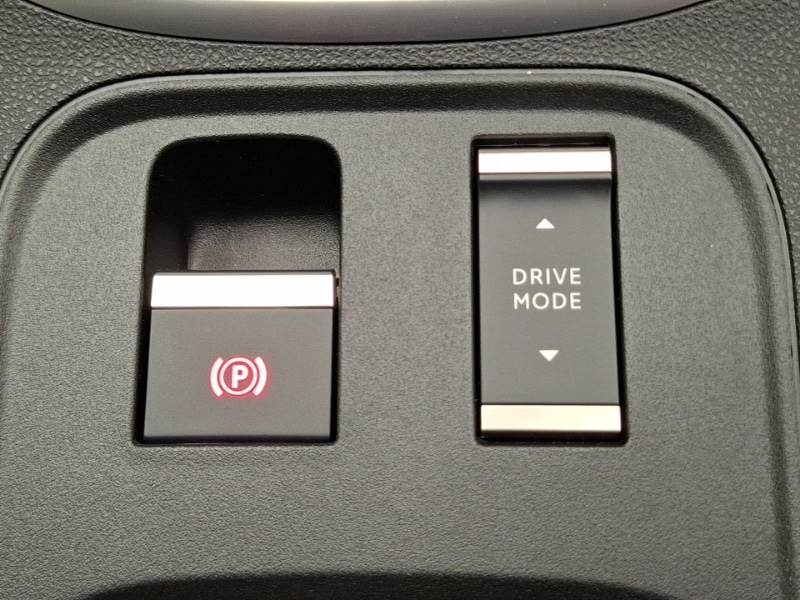 Used Jeep Other 2026 for sale - 77969106: Photo 17