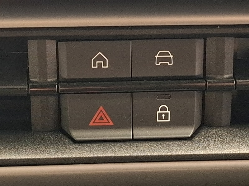 Used Jeep Other 2026 for sale - 77969106: Photo 18