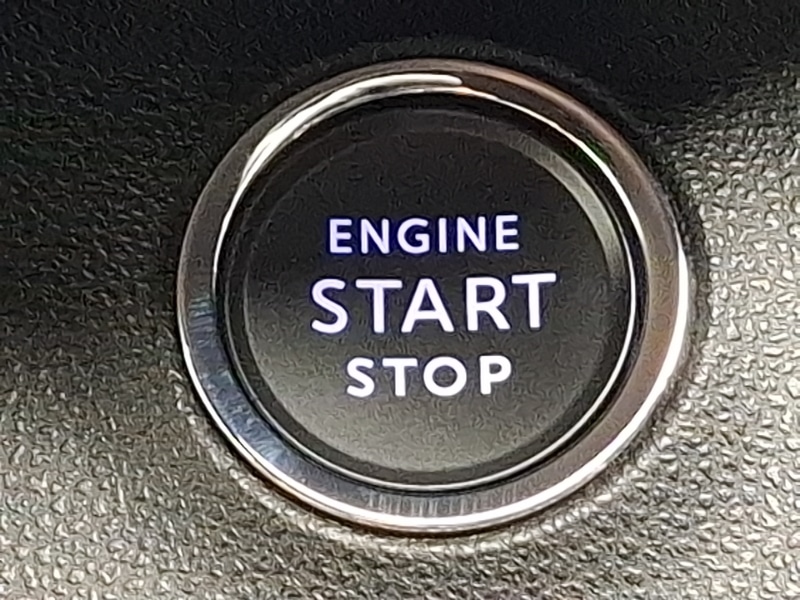 Used Jeep Other 2026 for sale - 77969106: Photo 19