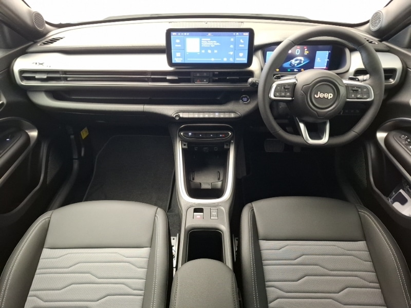 Used Jeep Other 2026 for sale - 77969106: Photo 2