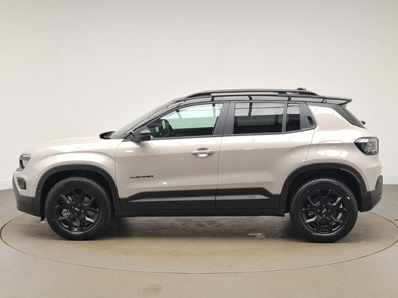 Used Jeep Other 2026 for sale - 77969106: Photo 4