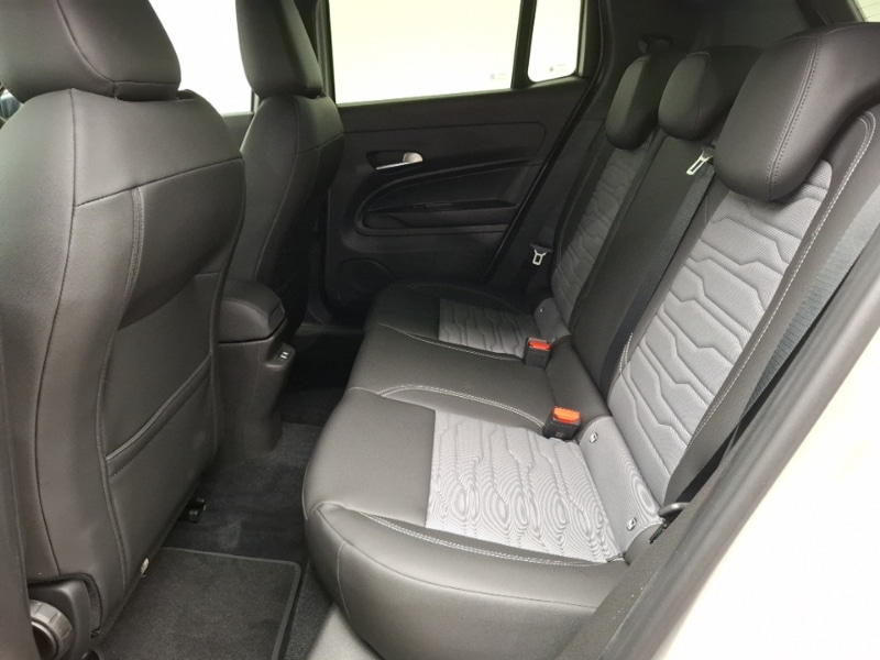 Used Jeep Other 2026 for sale - 77969106: Photo 6