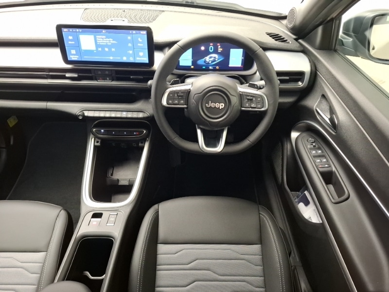 Used Jeep Other 2026 for sale - 77969106: Photo 7