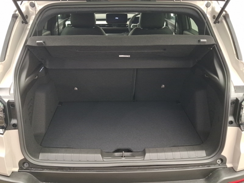 Used Jeep Other 2026 for sale - 77969106: Photo 8