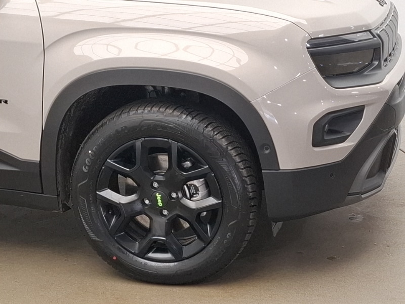 Used Jeep Other 2026 for sale - 77969106: Photo 9