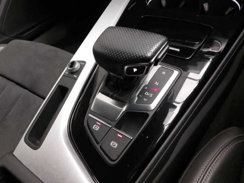 Used Audi A4 2022 for sale - 77750683: Photo 15