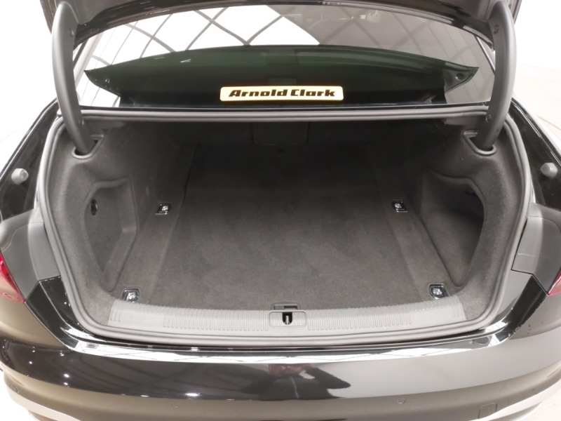 Used Audi A4 2022 for sale - 77750683: Photo 8