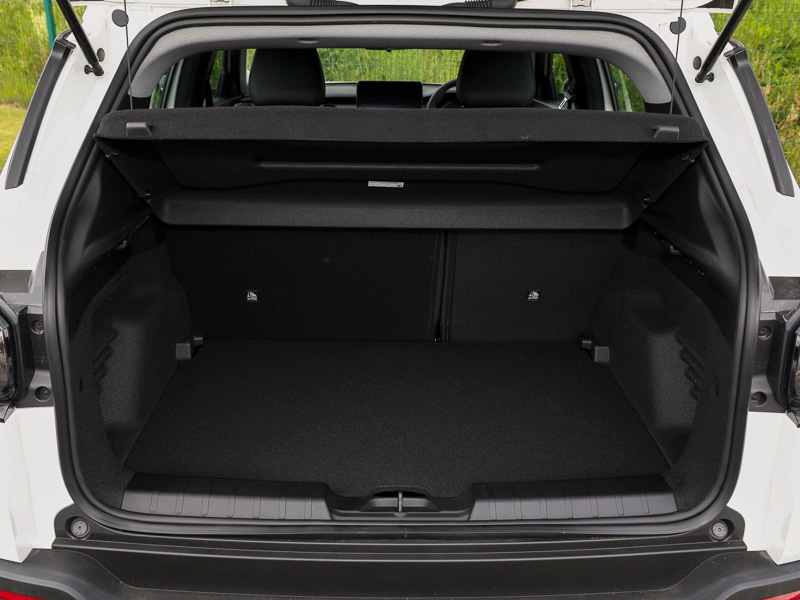 Used Jeep Other 2025 for sale - 76560531: Photo 19