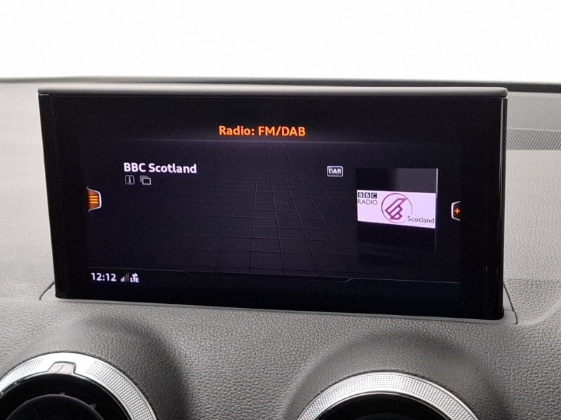 Used Audi Q2 2023 for sale - 76172070: Photo 10