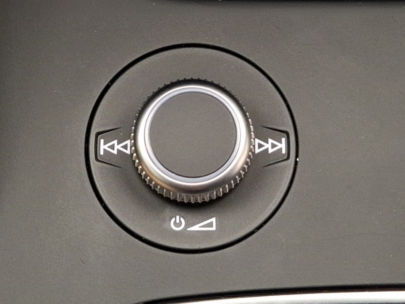 Used Audi Q2 2023 for sale - 76172070: Photo 17