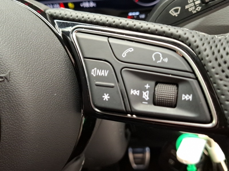 Used Audi Q2 2023 for sale - 76172070: Photo 19