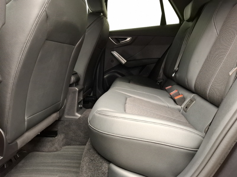 Used Audi Q2 2023 for sale - 76172070: Photo 6