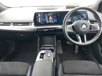 Used BMW 2 Series 2022 for sale - 73903847: Photo