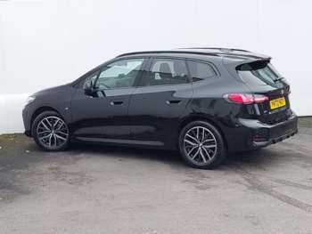 Used BMW 2 Series 2022 for sale - 73903847: Photo