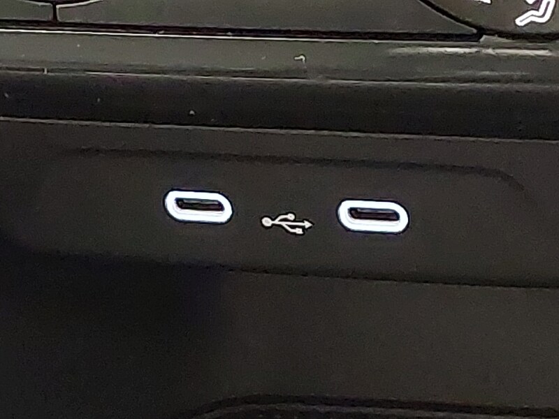 Used Skoda Fabia 2022 for sale - 77272939: Photo 15