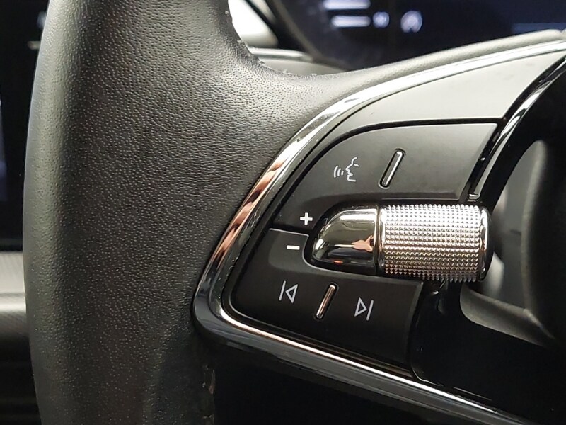 Used Skoda Fabia 2022 for sale - 77272939: Photo 18