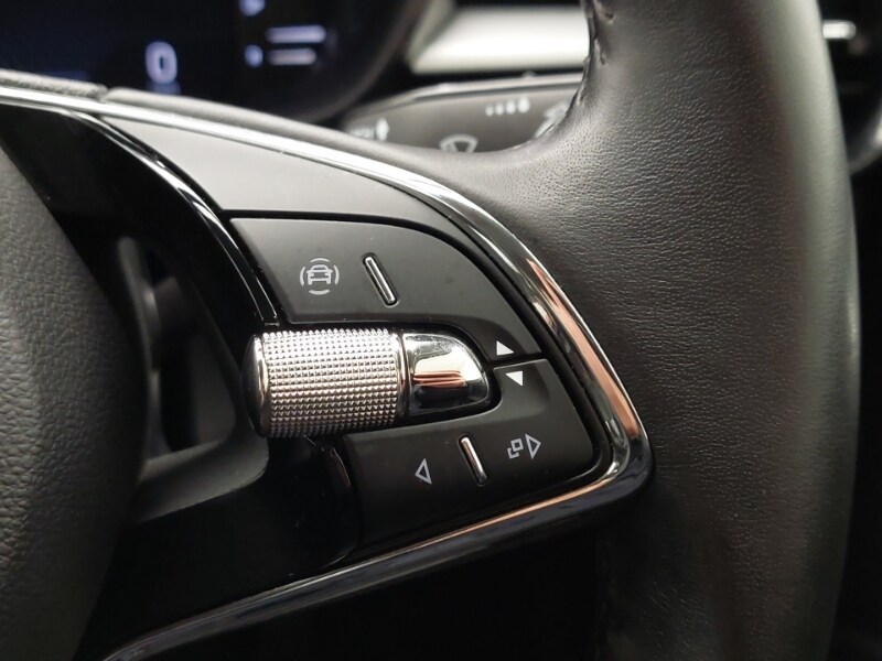 Used Skoda Fabia 2022 for sale - 77272939: Photo 19