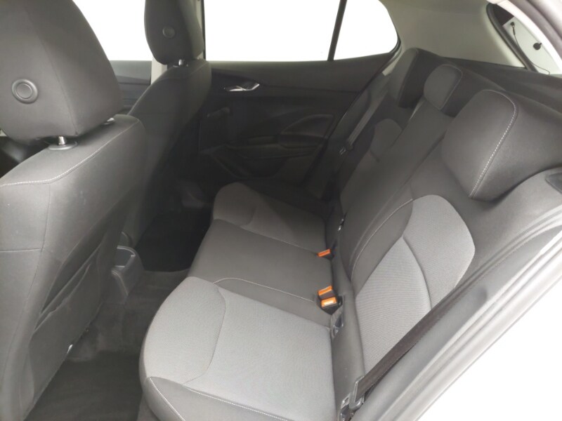 Used Skoda Fabia 2022 for sale - 77272939: Photo 6