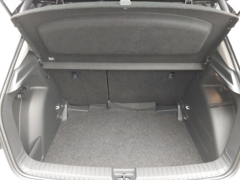 Used Skoda Fabia 2022 for sale - 77272939: Photo 8