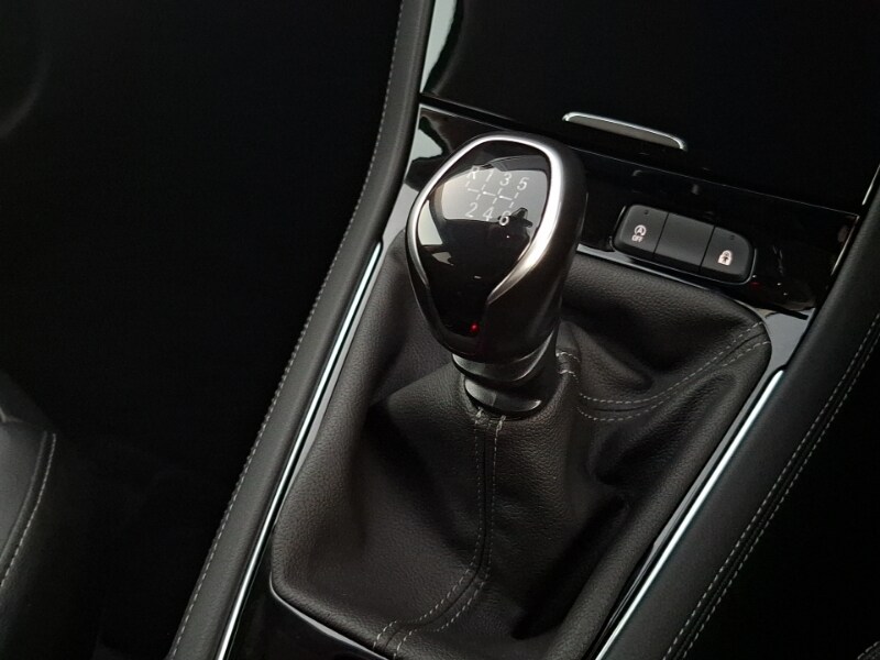 Used Vauxhall Grandland 2023 for sale - 77272922: Photo 16