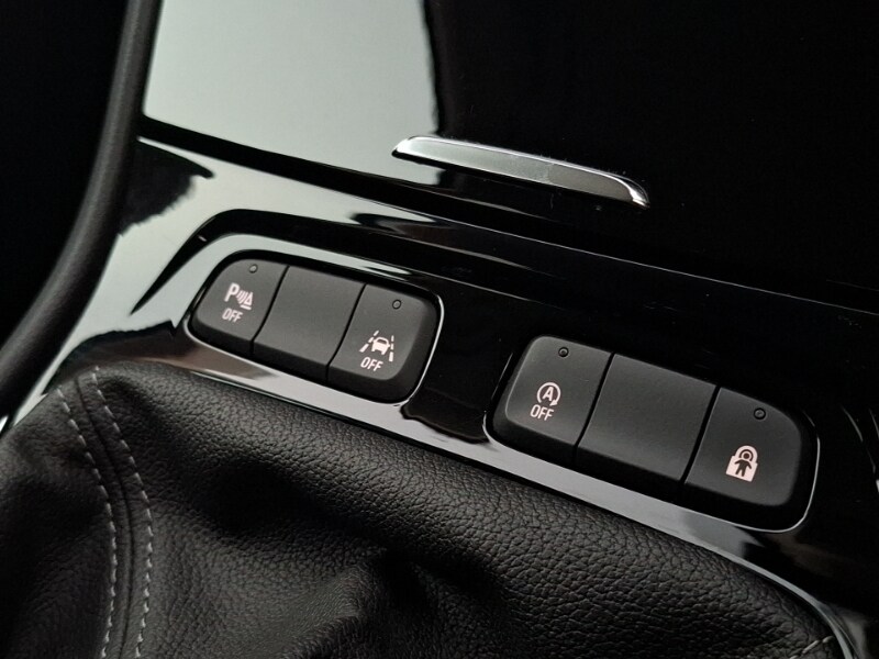 Used Vauxhall Grandland 2023 for sale - 77272922: Photo 17