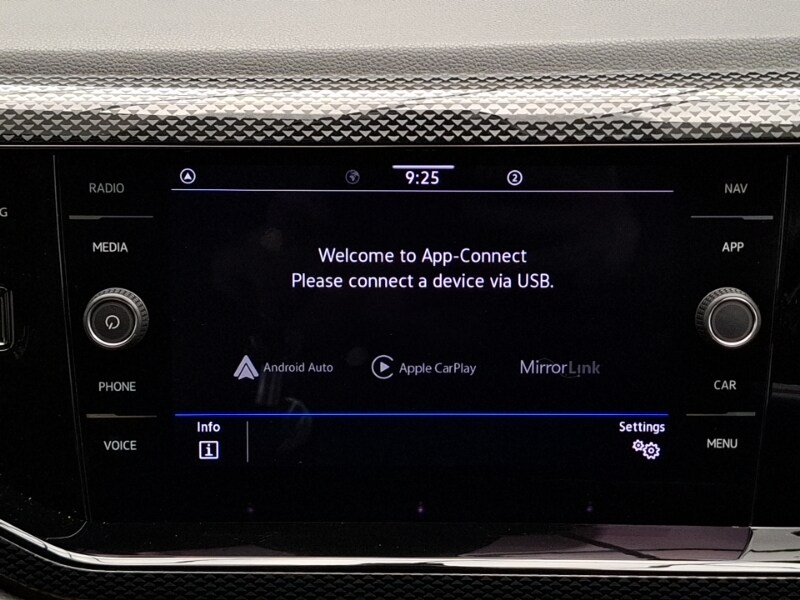 Used Volkswagen Polo 2022 for sale - 78213937: Photo 14