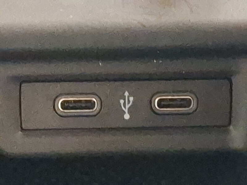 Used Volkswagen Polo 2022 for sale - 78213937: Photo 15